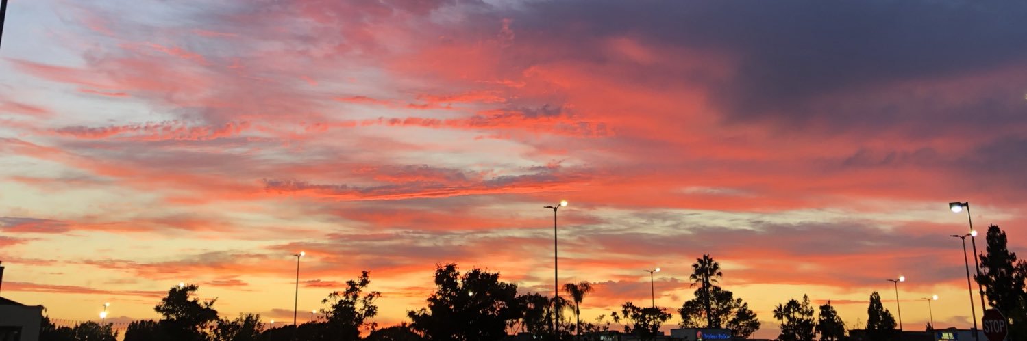 abbeylorainee's profile banner image