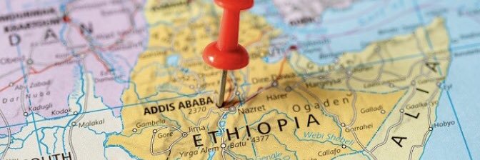Wubet (ውበት) Girma 🤹🏾‍♀️ banner