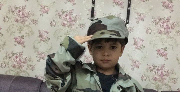 mohmanzy's profile banner image