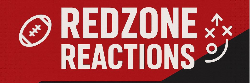 redzonerect's profile banner image
