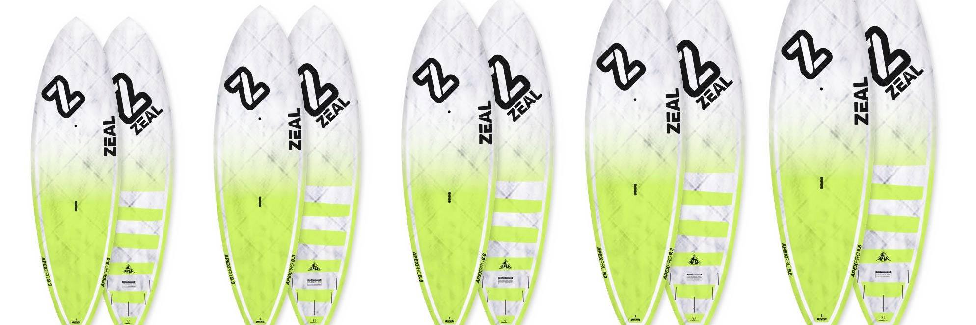 zealsurf's profile banner image