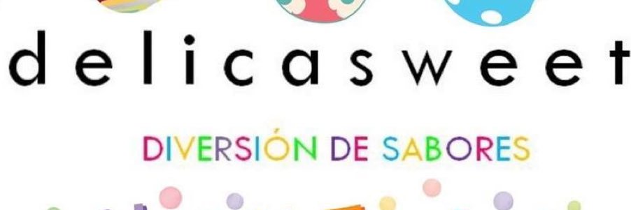 Delicasweet's profile banner image