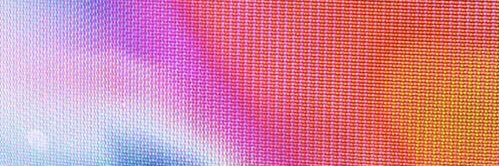 __vxrz's profile banner image