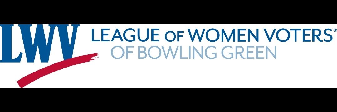 LWV_BGOH's profile banner image