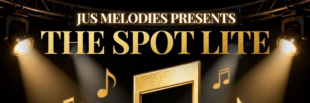 saent360's profile banner image