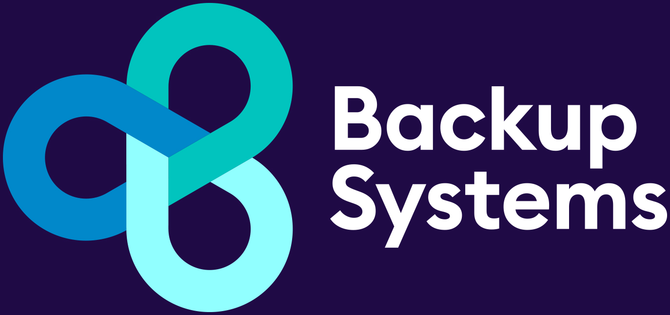 backupsystemltd's profile banner image