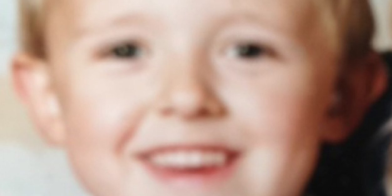 JClempson's profile banner image
