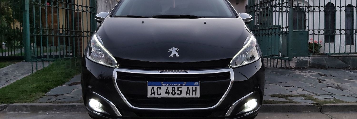 AgusSimonee's profile banner image