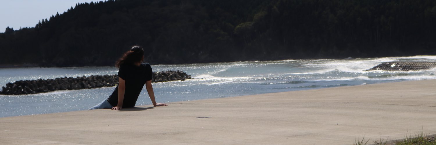 gurusu0112's profile banner image