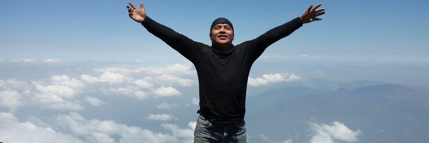 samuelgt22's profile banner image