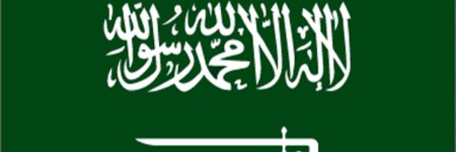Dr.Deema Alshammery banner