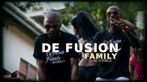 CDefusion's profile banner image