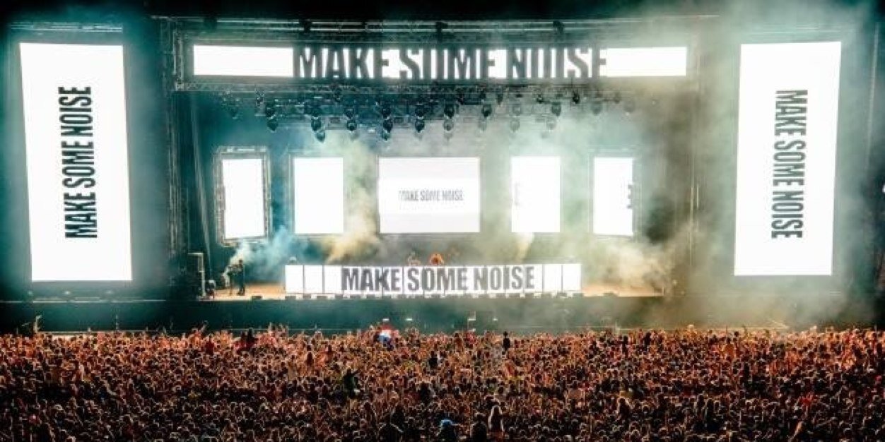 mikklar's profile banner image