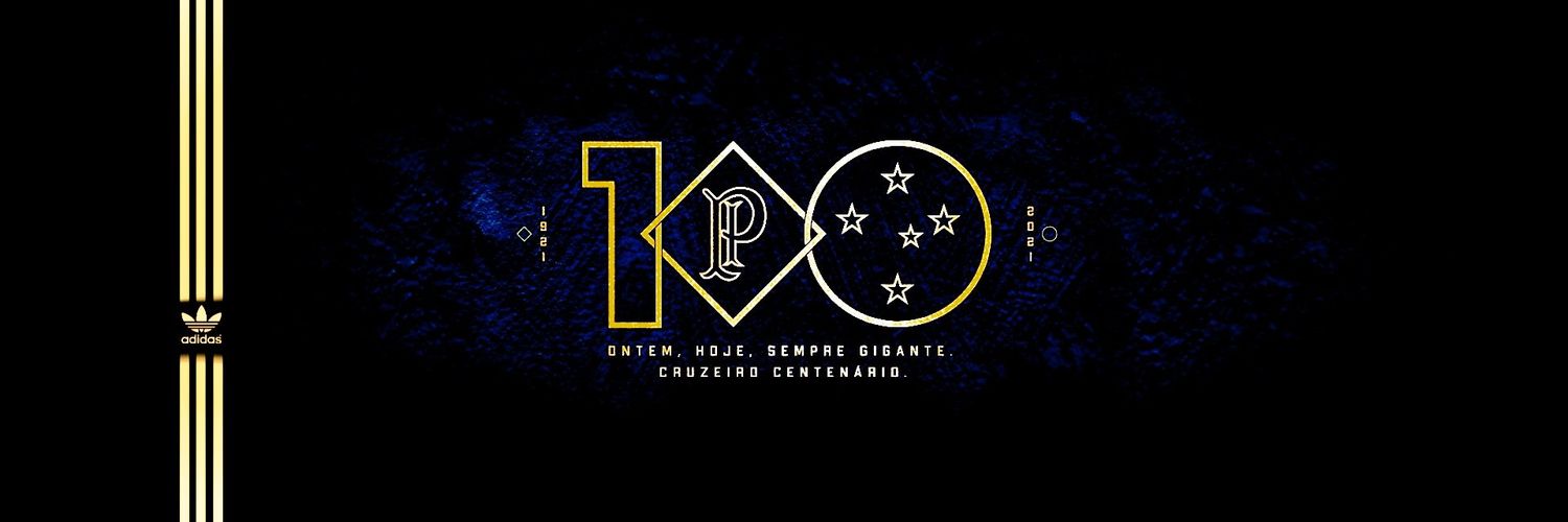 victorcec1921's profile banner image