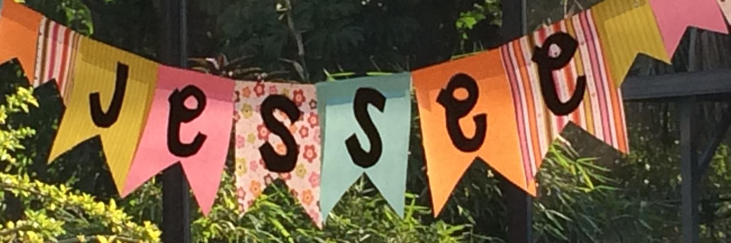 jhouch47's profile banner image