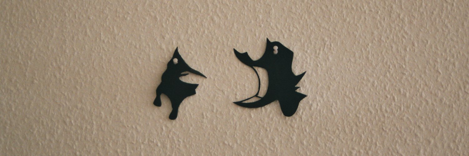 Philipp Schäfer banner