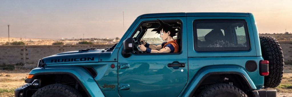 X8g's profile banner image