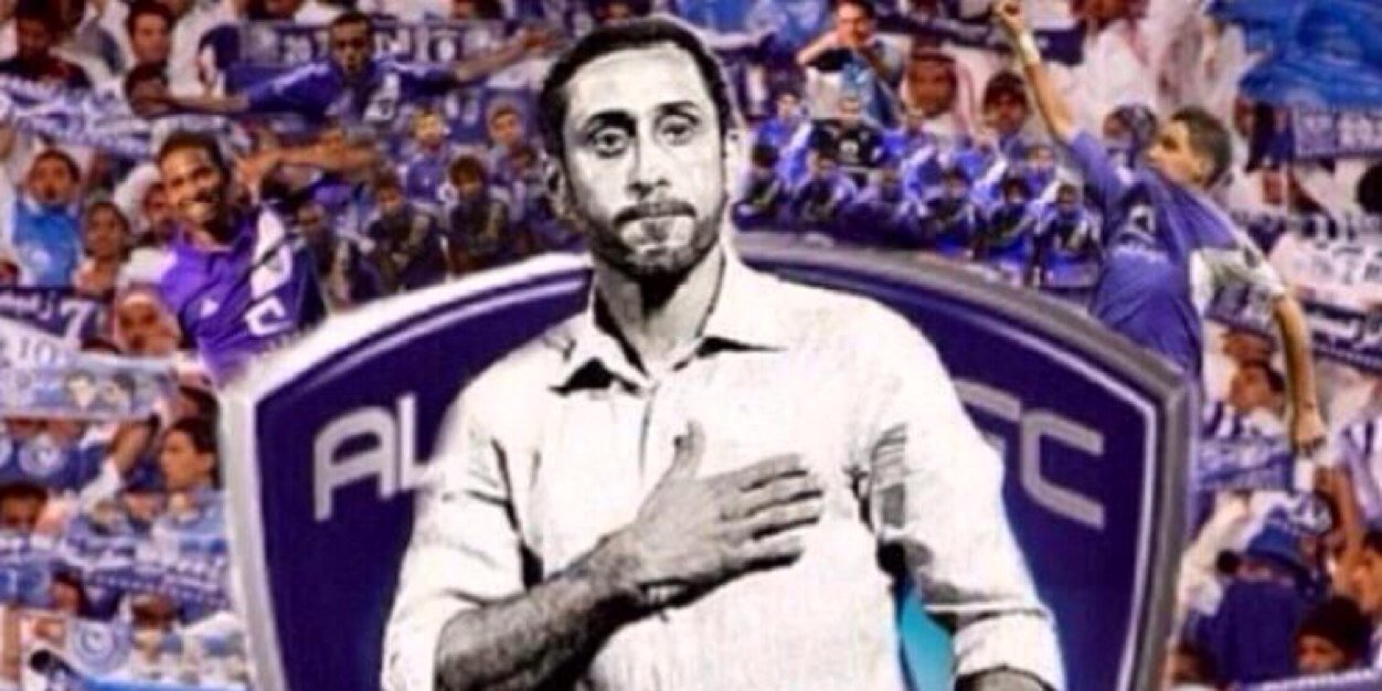 sami_abdallah9's profile banner image