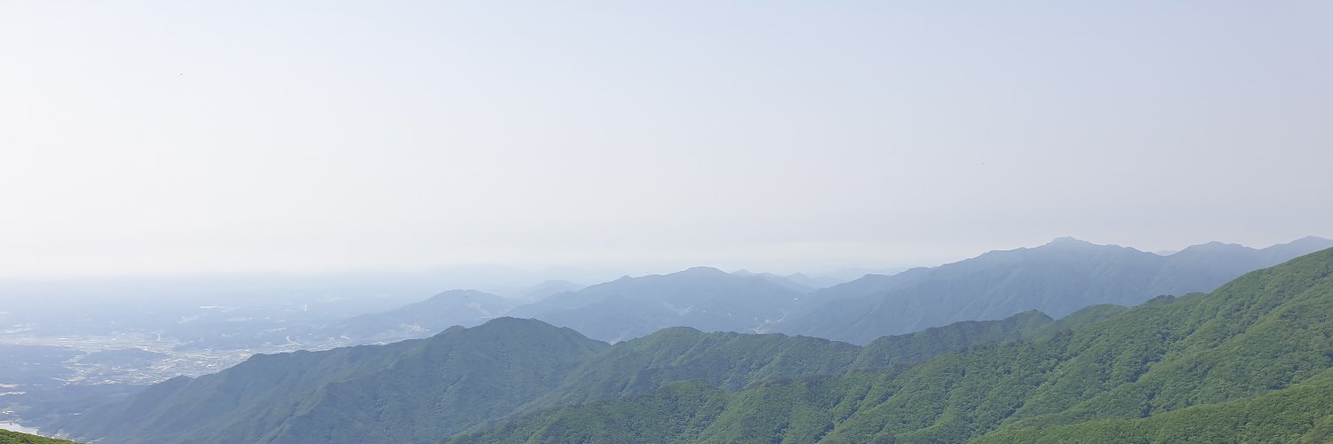 jws00000007's profile banner image