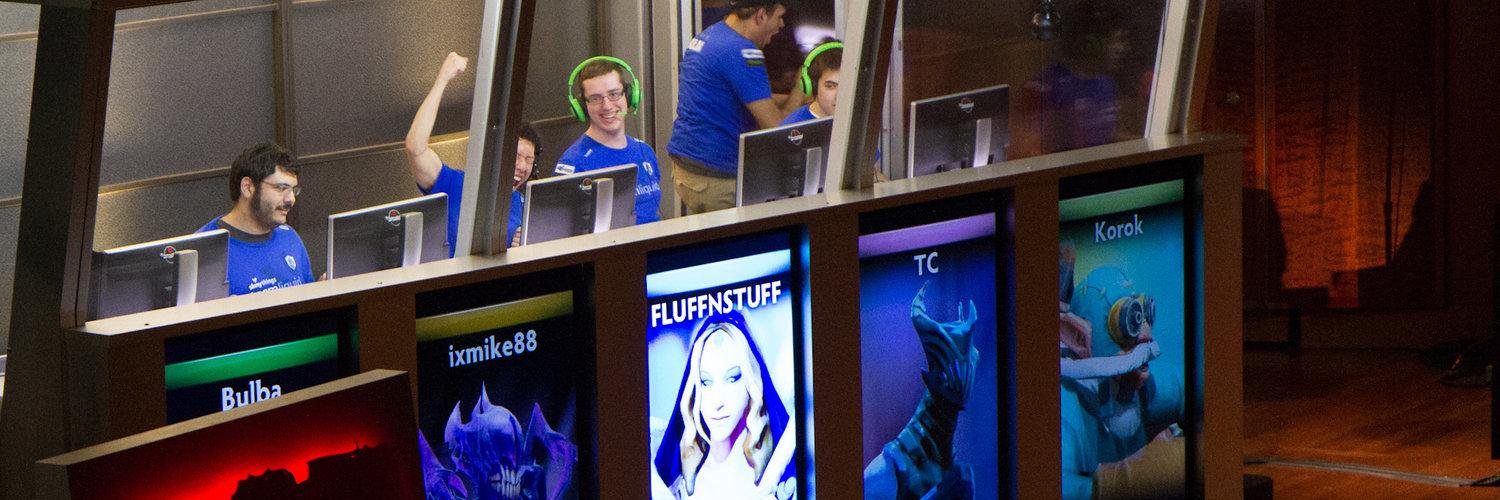 Fluffnstuff_'s profile banner image