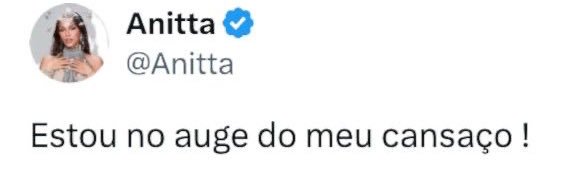 bonequinha de lixo banner