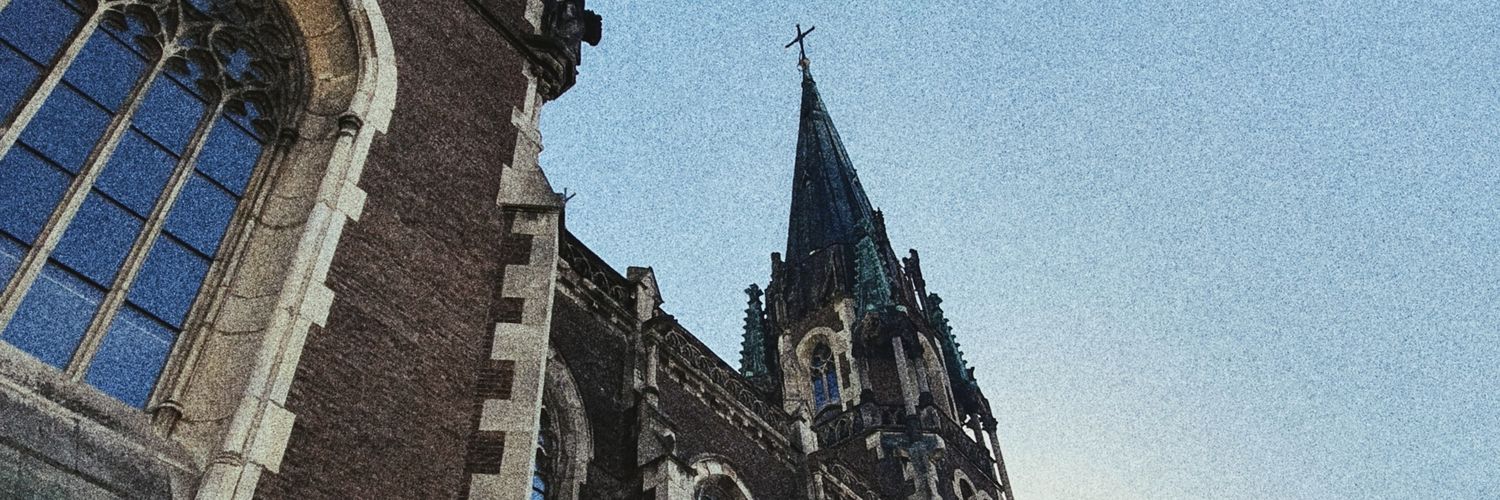 Masha_Kononenko's profile banner image