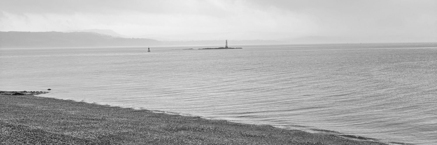 ip7980's profile banner image