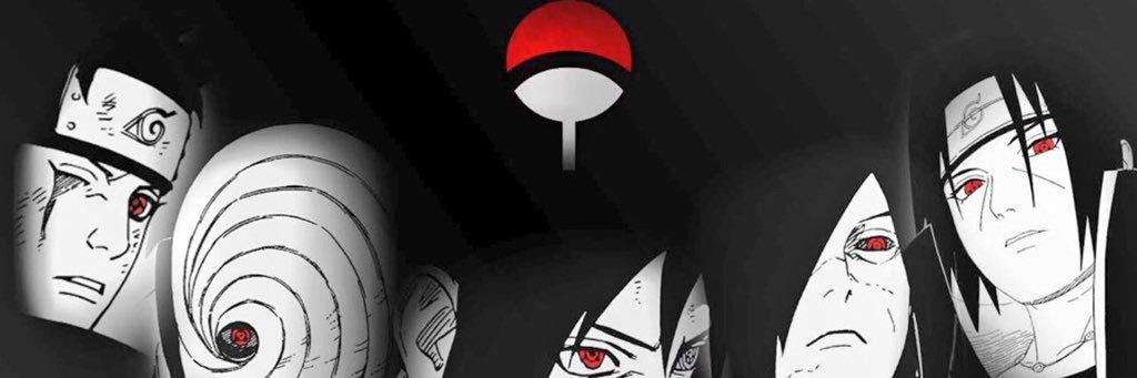 zoubham's profile banner image