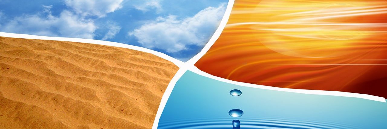 terra_anima's profile banner image