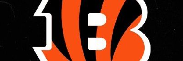 RenorvisJr Profile Banner