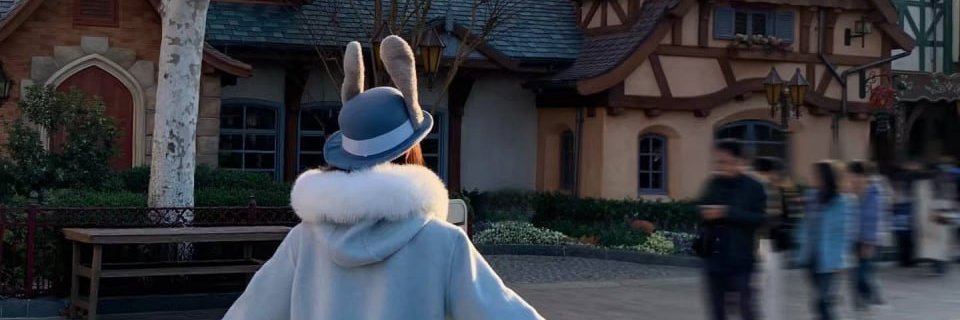 fdsfdfdfdfreter's profile banner image
