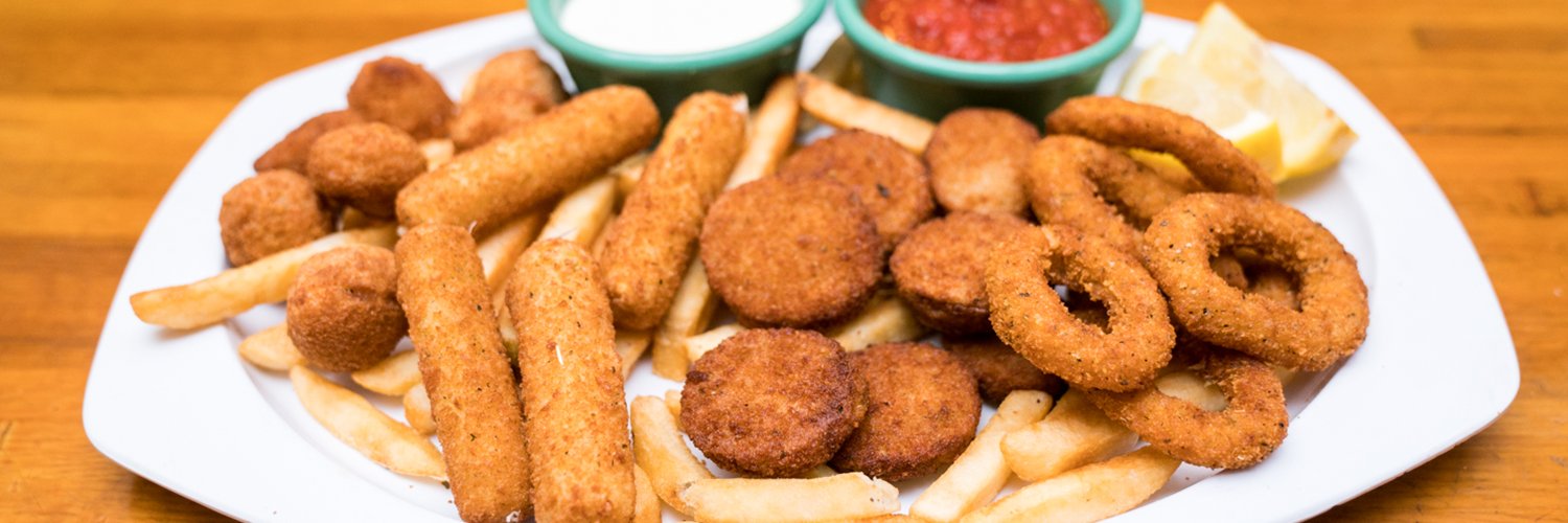 GHPizzaCookery's profile banner image
