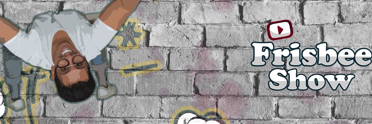 زياد banner