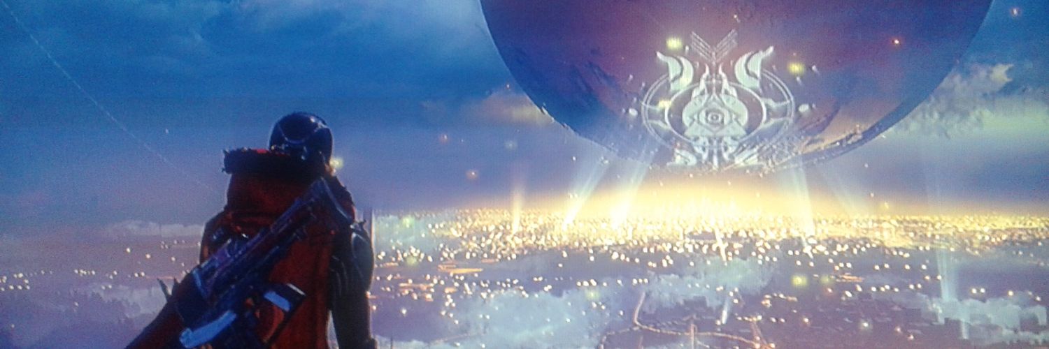 o931d's profile banner image