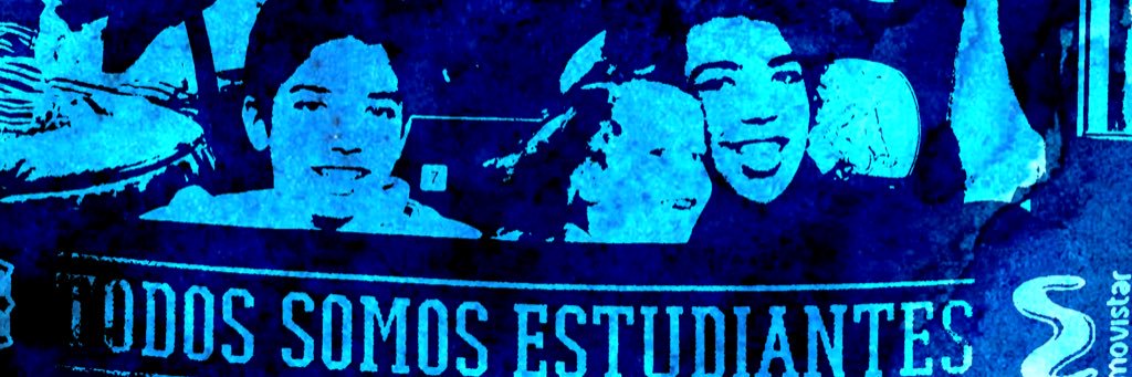 chemaparra1969's profile banner image