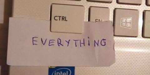 e5970f07697c4f0's profile banner image