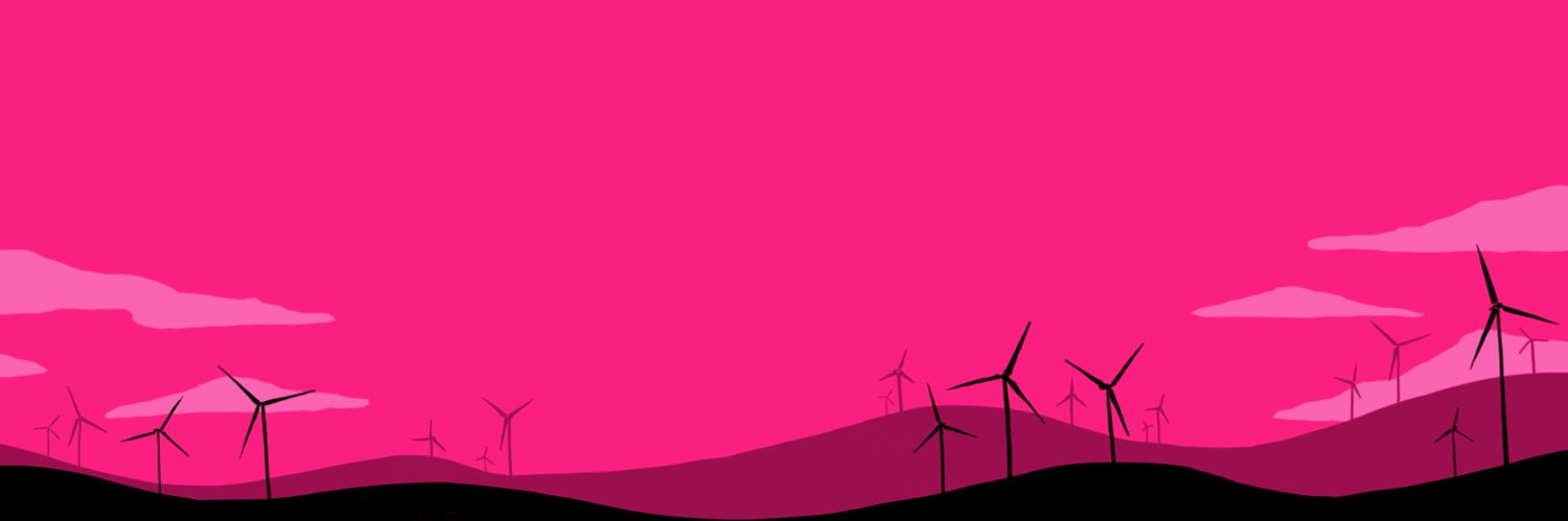 0xelroy's profile banner image