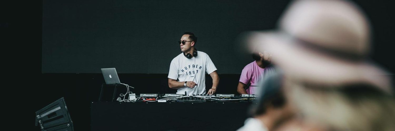 kidkubro's profile banner image