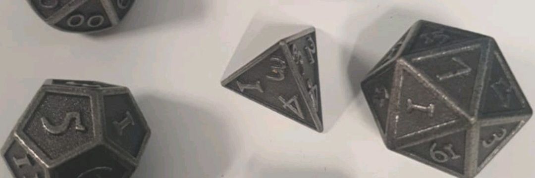 PhilThisSpace 👻✨️ banner