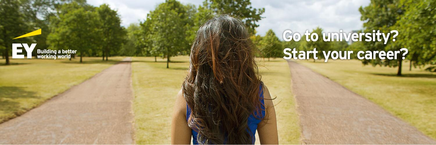 AmyTodd_EY's profile banner image