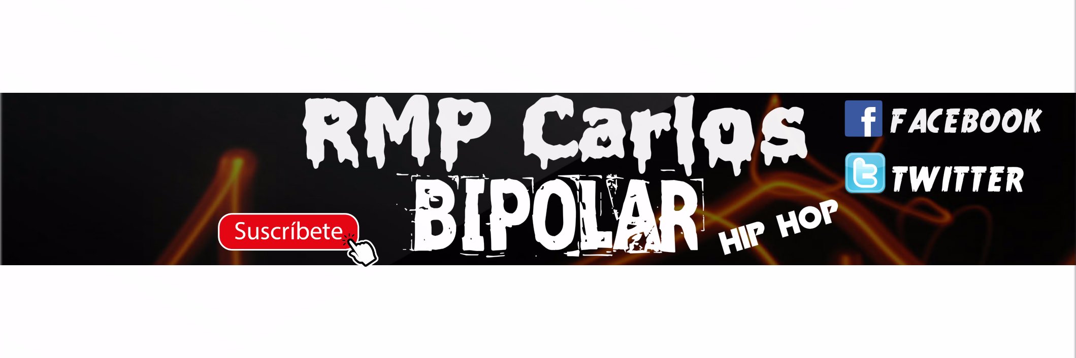 RMP_carlos's profile banner image