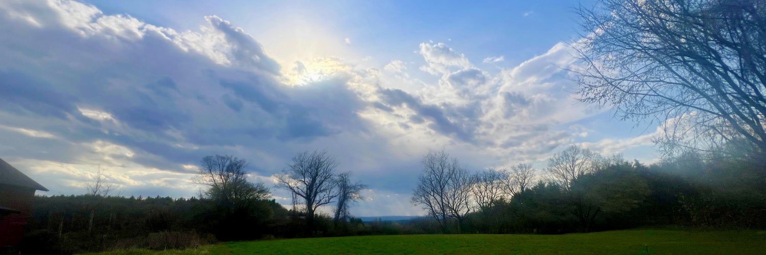 JonathanEisley's profile banner image