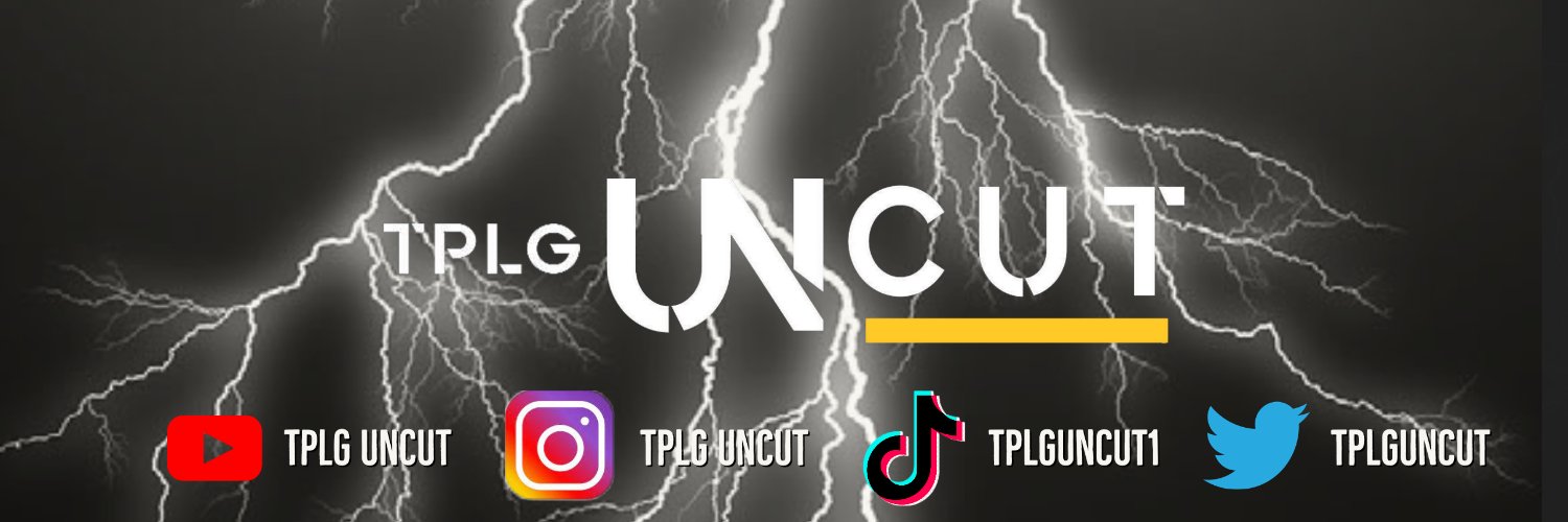TPLGUNCUT's profile banner image