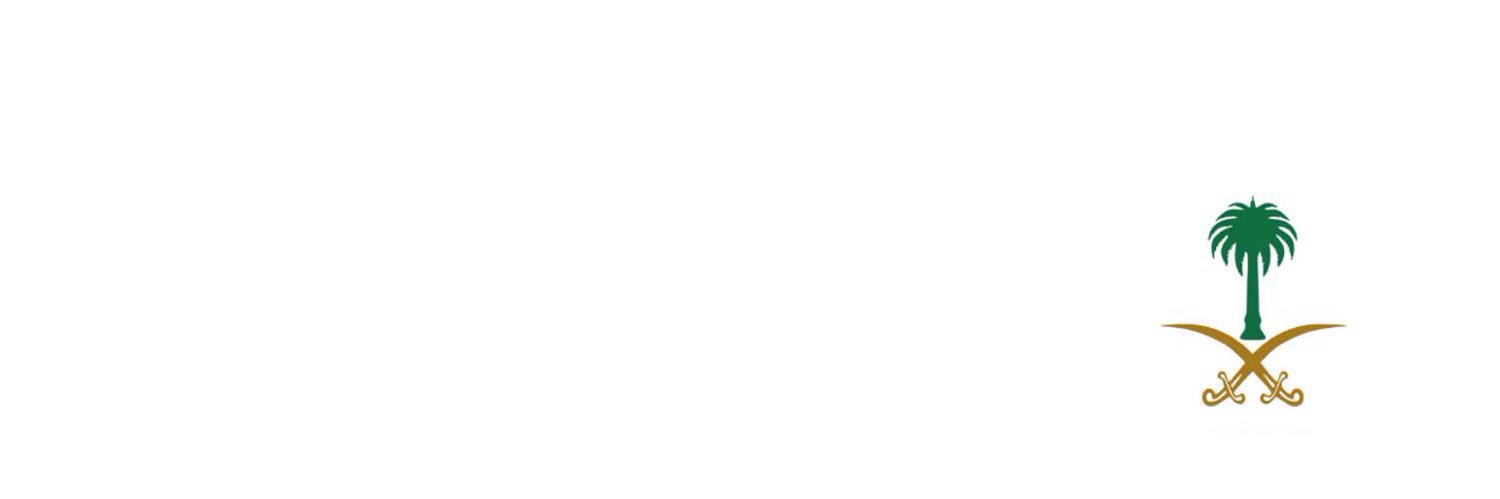 عبدالله banner