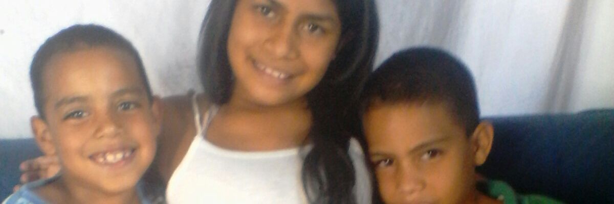 _frangi's profile banner image