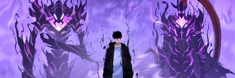 Hefty Nitro banner