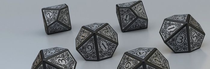 AxelCuevasC's profile banner image