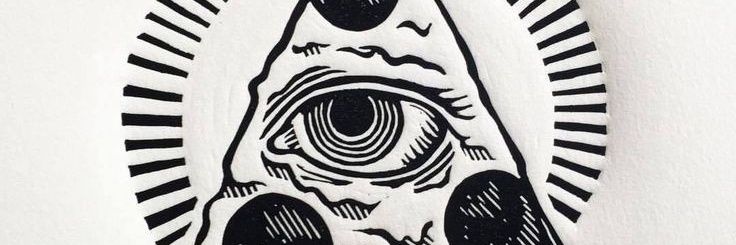 hobzera's profile banner image