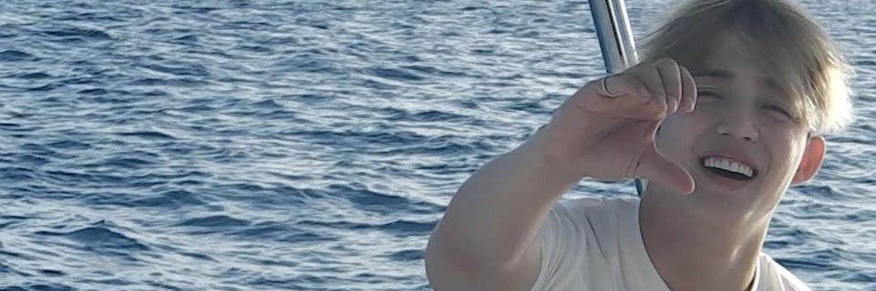 eri_326's profile banner image