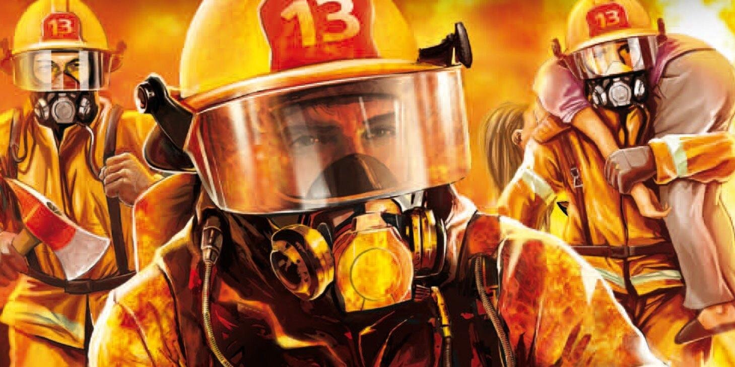 shasgool's profile banner image